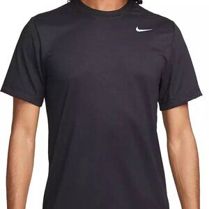 Nike Men's Dri-FIT Legend Fitness T-Shirt